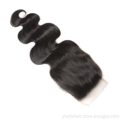 Grade 8A 9A Cheap Peruvian Body Wave Brazilian Body Wave 10 12 14 Inches, Aliexpress Virgin Hair Bundles with Closure Frontals